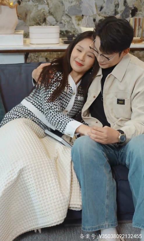 判官之怒火重生