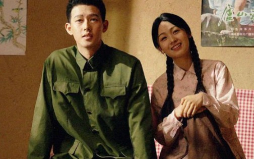 浪子回头乘风破浪