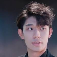 退婚后威震全球