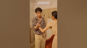 黑金年代重回1998