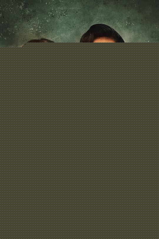 蝴蝶的眼泪第一季