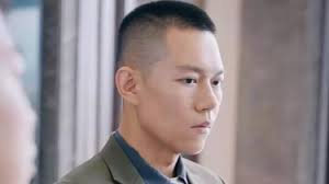 重生后我吊打龙王巅峰对决之干碎龙王