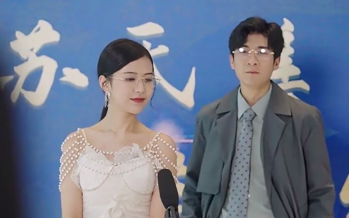 再婚之真大佬她又娇又飒