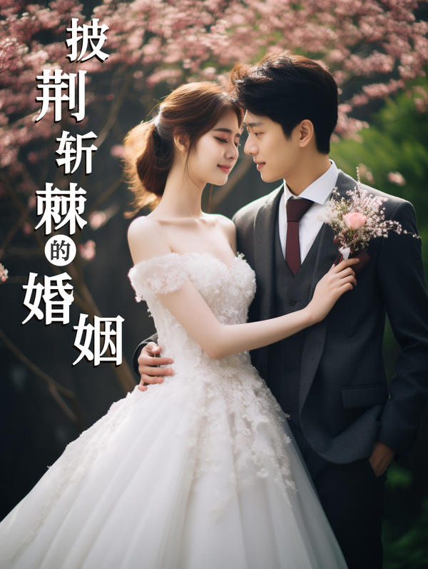 披荆斩棘的婚姻