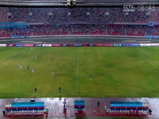 中甲 济南兴洲vs四川九牛 (官方解说) 20230826