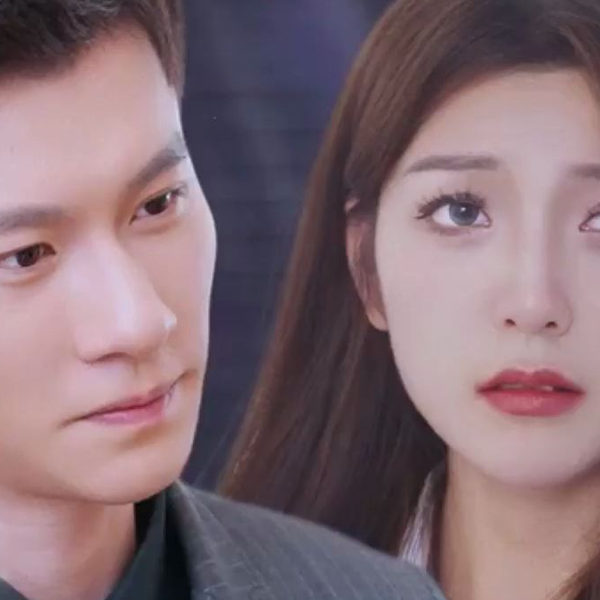 顾总的蚀骨罪妻