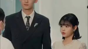 和渣男分手后我成了首富