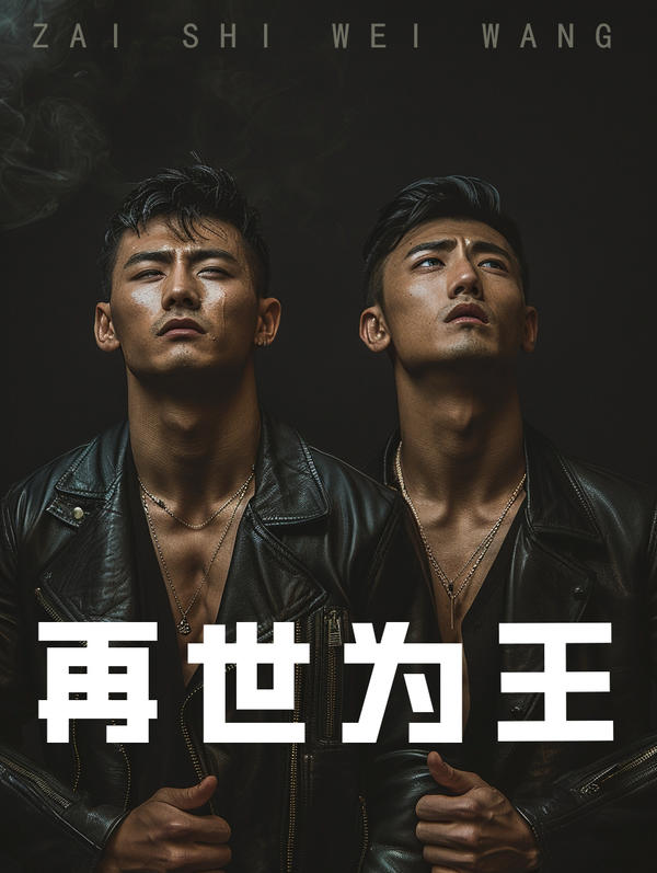 再世为王