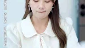 “岚”风知我意