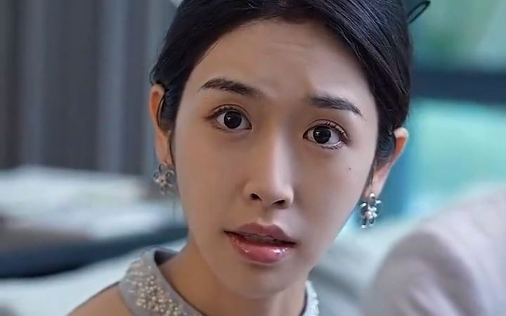 相亲撞上未婚夫被拉去领证