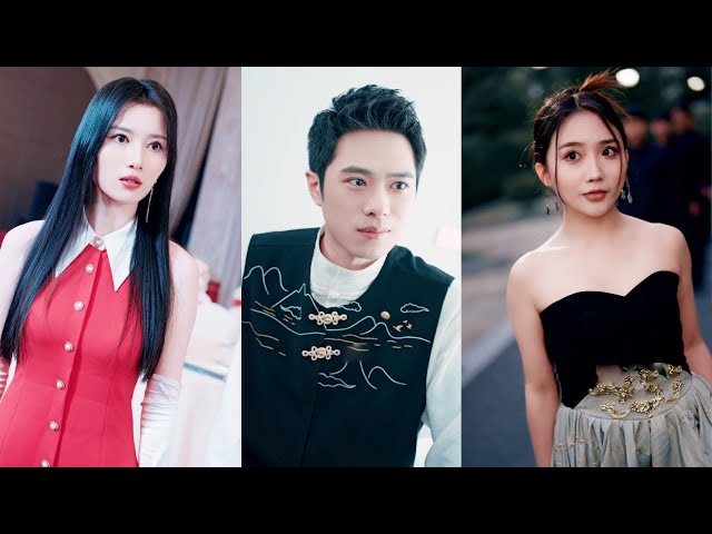 绝品邪医的桃花劫