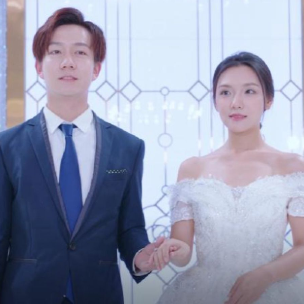 甜爆！封爷的小祖宗重生了