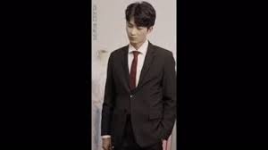 美女总裁的贴身狂医