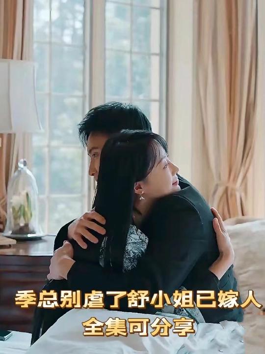 烧烤师傅逆袭人生路